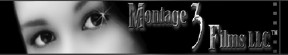 Montage 3 Films