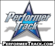 Performer Track